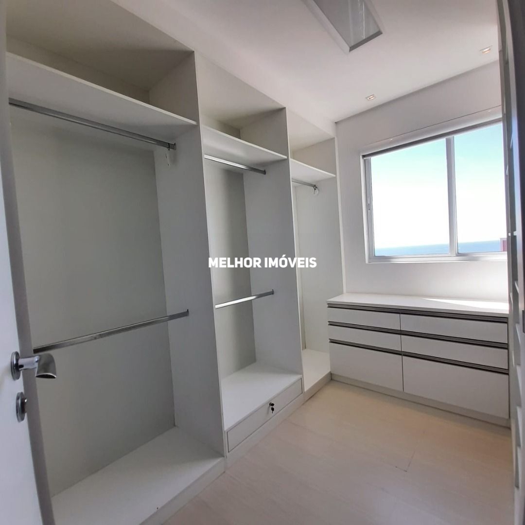 Cobertura à venda com 3 quartos, 300m² - Foto 17