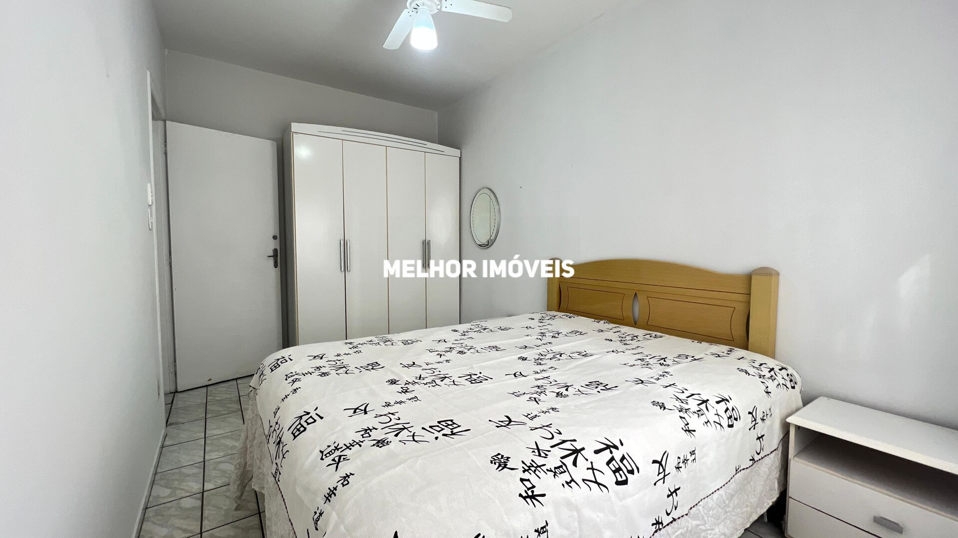 Apartamento à venda com 2 quartos, 73m² - Foto 23