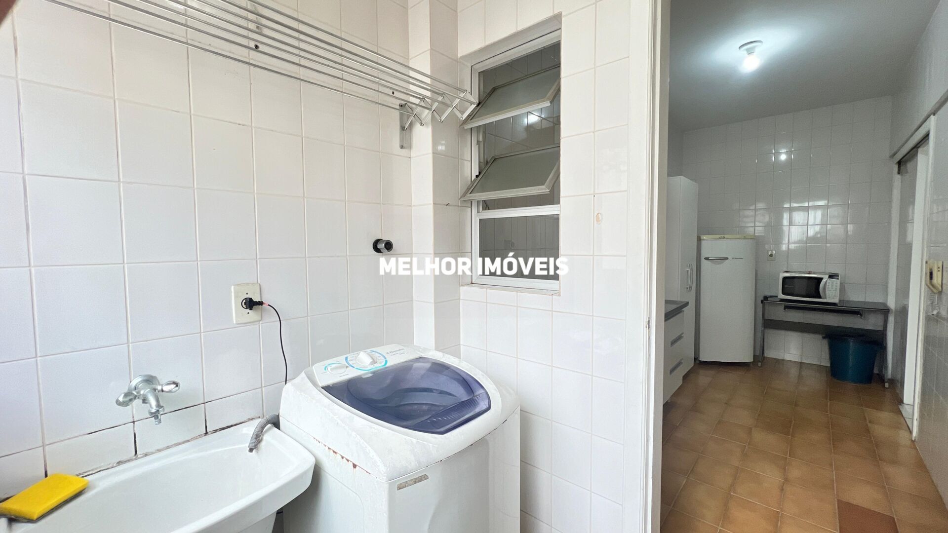 Apartamento à venda com 2 quartos, 73m² - Foto 19