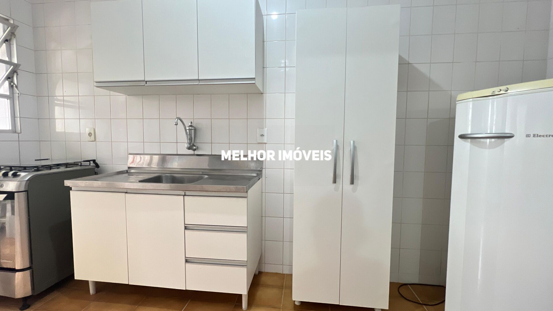 Apartamento à venda com 2 quartos, 73m² - Foto 16