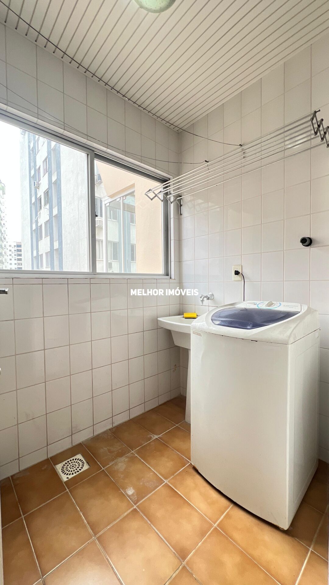 Apartamento à venda com 2 quartos, 73m² - Foto 18