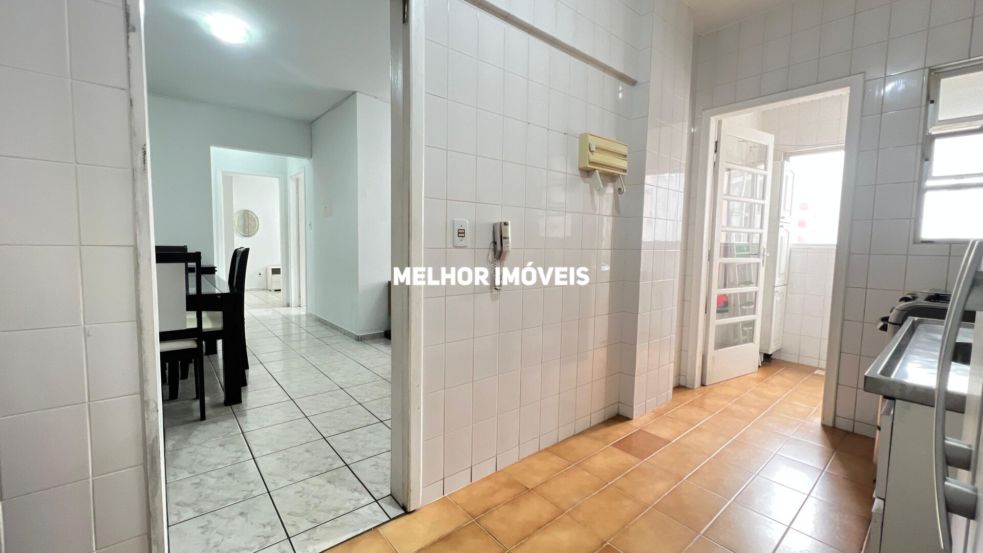 Apartamento à venda com 2 quartos, 73m² - Foto 12