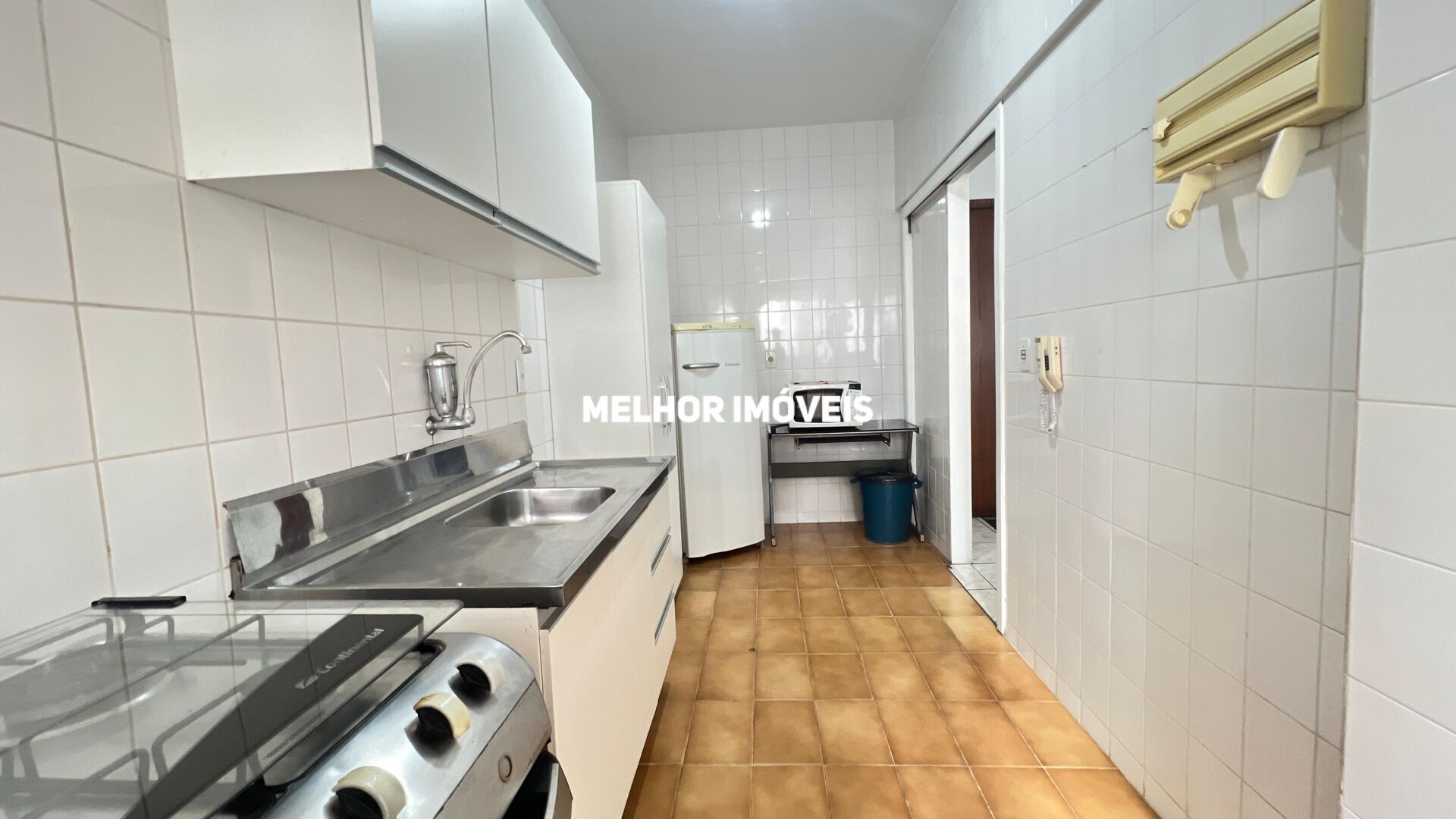 Apartamento à venda com 2 quartos, 73m² - Foto 13