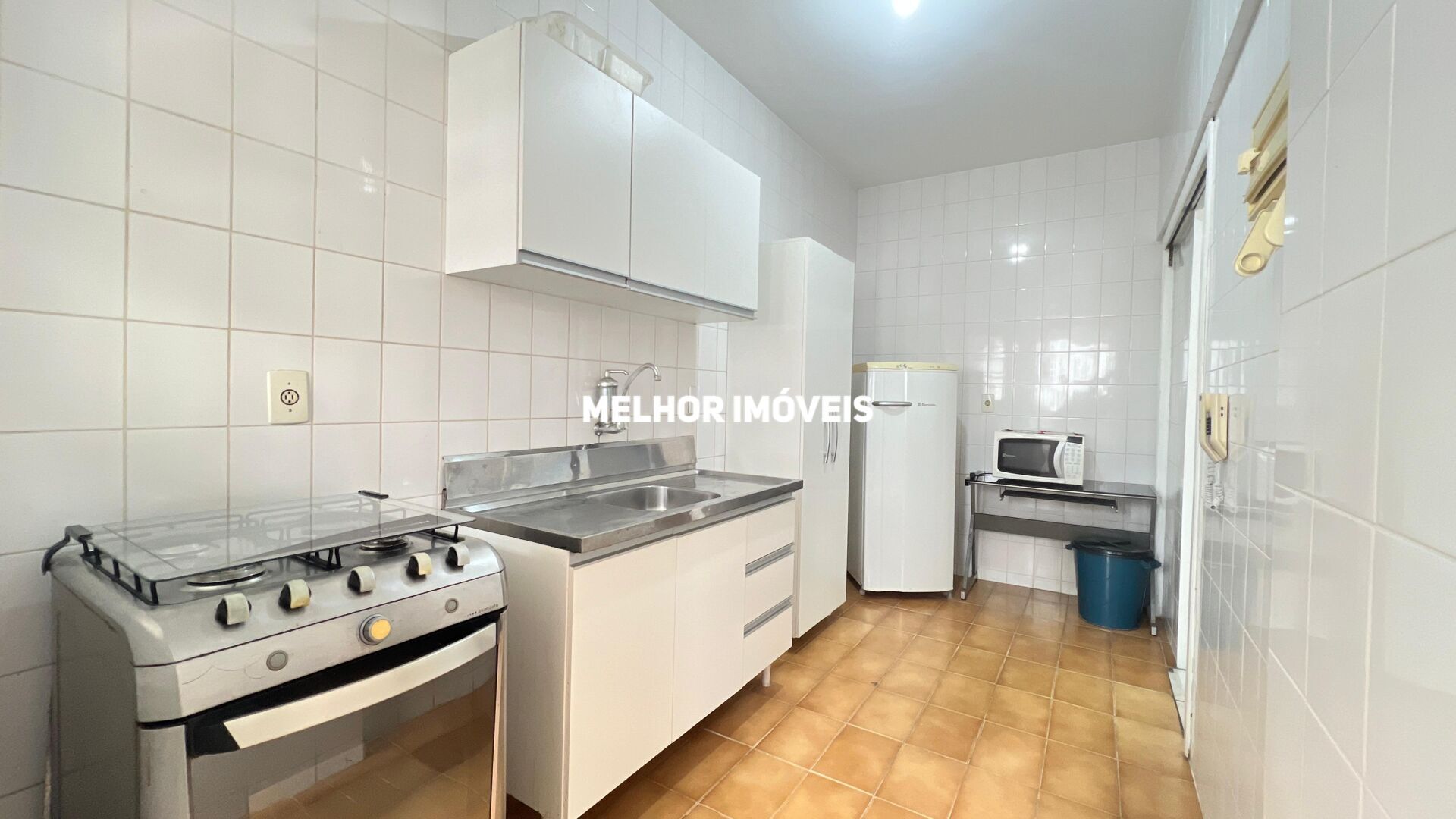 Apartamento à venda com 2 quartos, 73m² - Foto 14