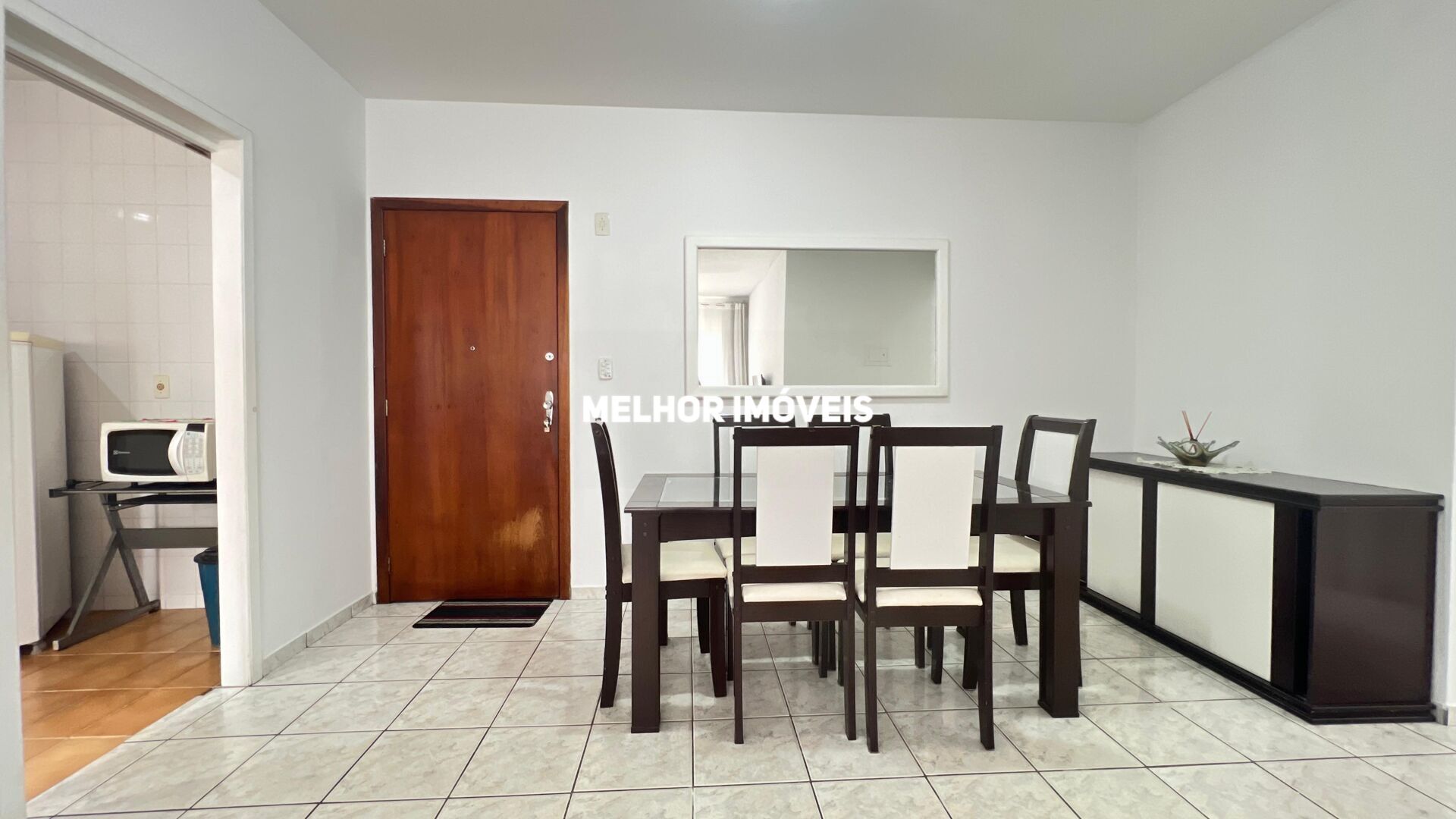 Apartamento à venda com 2 quartos, 73m² - Foto 8