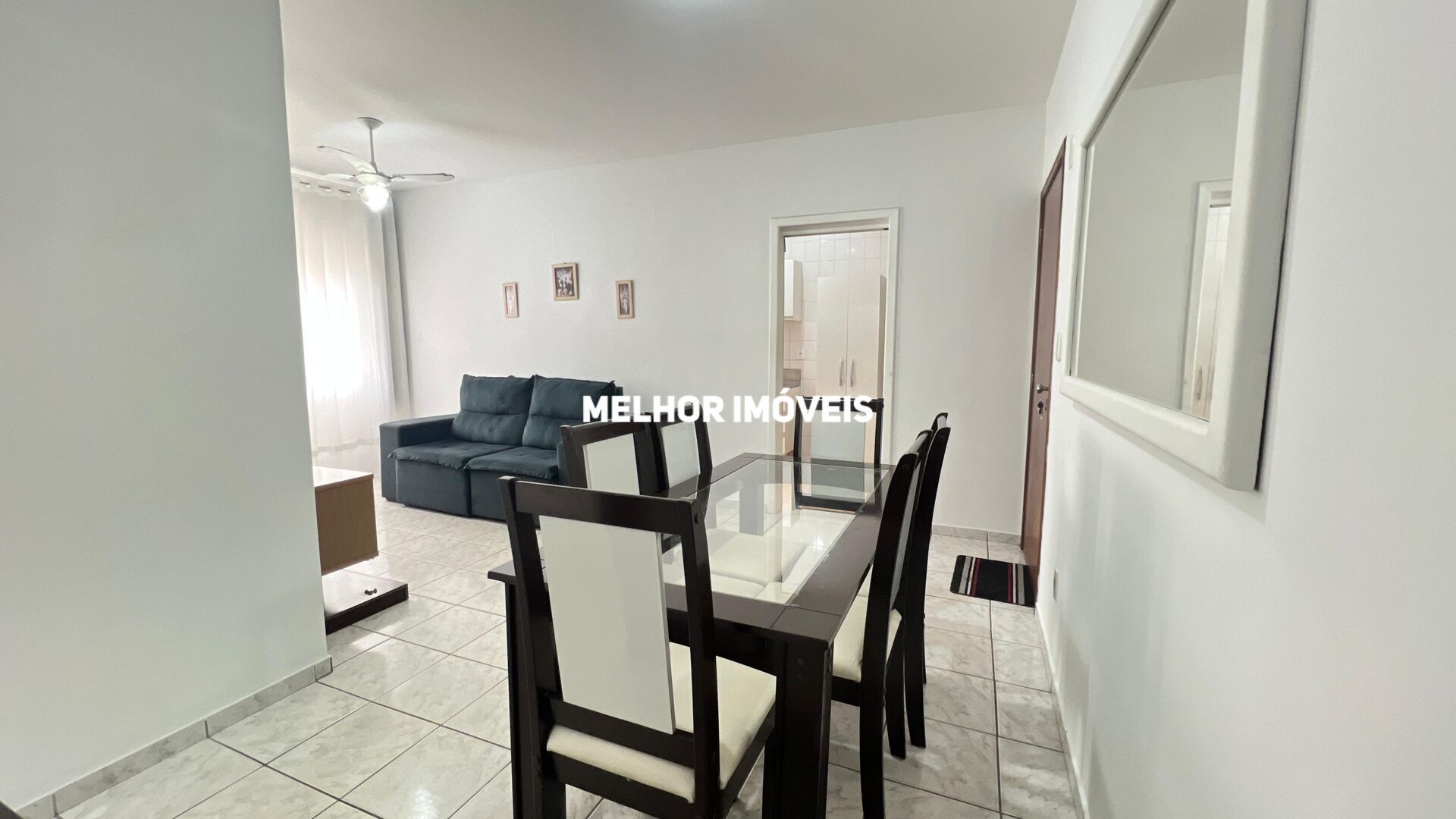 Apartamento à venda com 2 quartos, 73m² - Foto 7