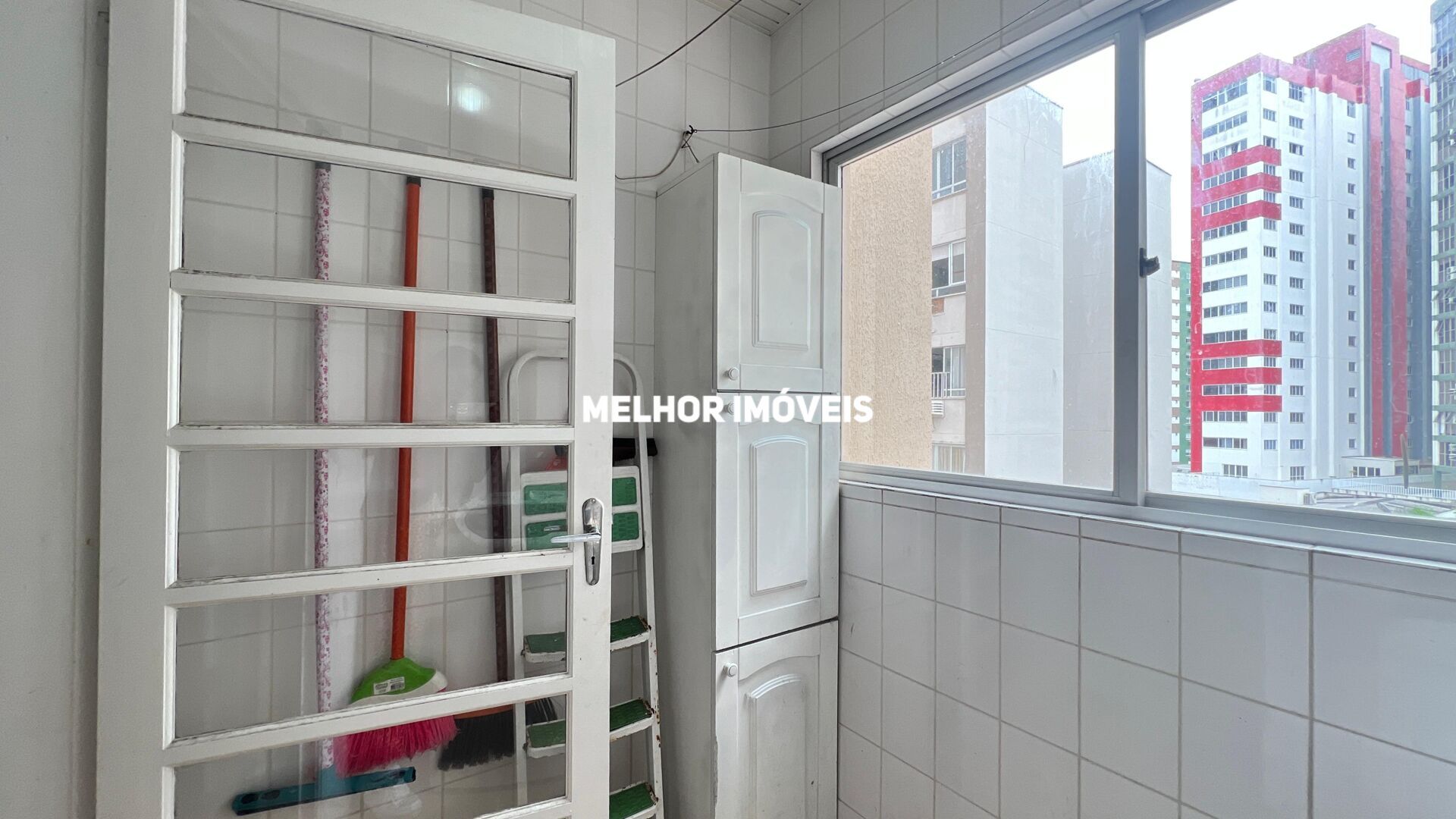 Apartamento à venda com 2 quartos, 73m² - Foto 17