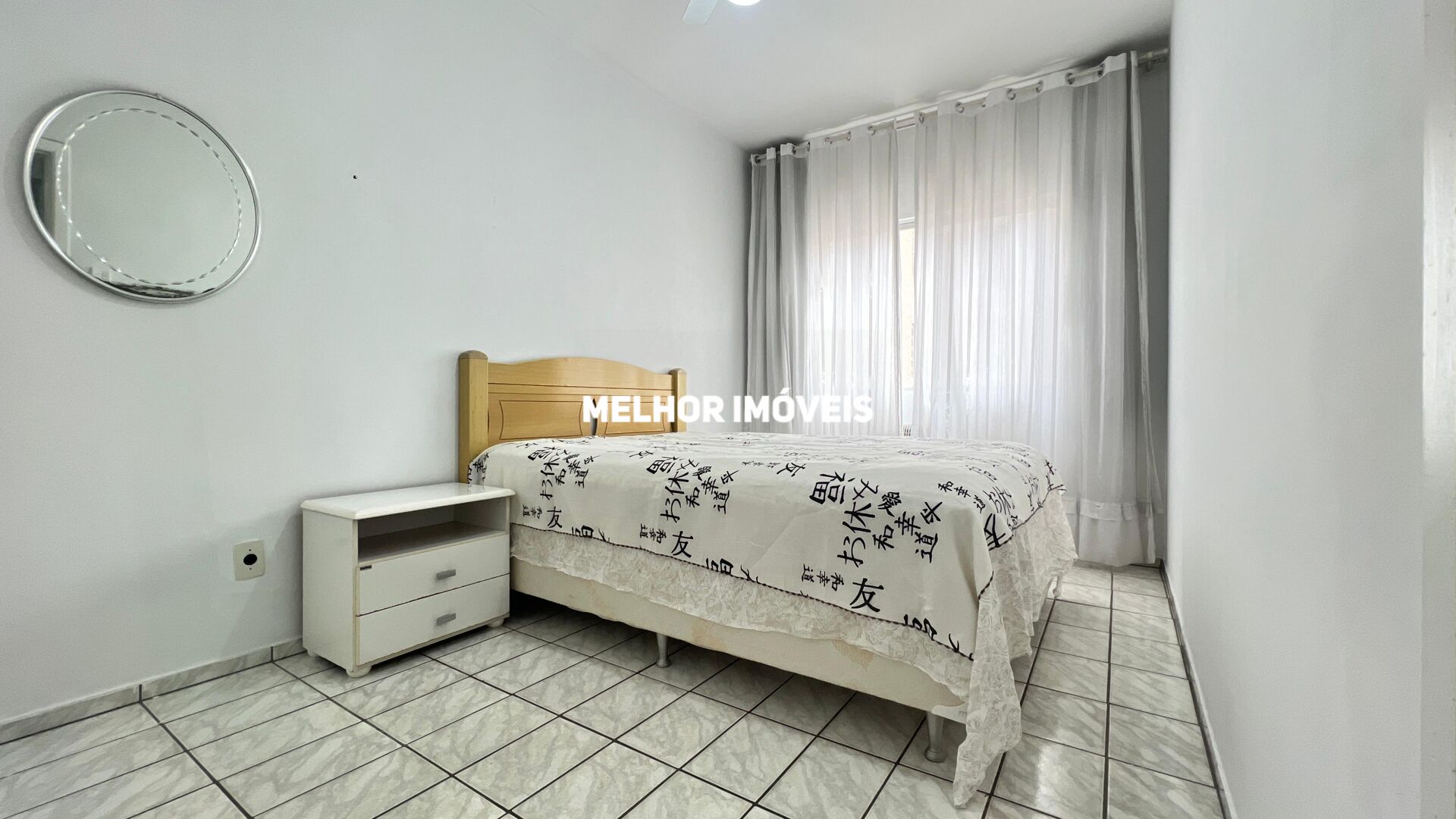 Apartamento à venda com 2 quartos, 73m² - Foto 21