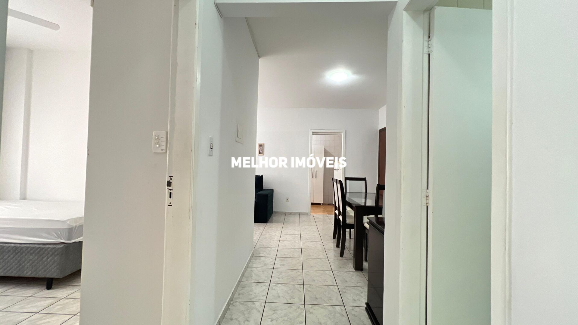 Apartamento à venda com 2 quartos, 73m² - Foto 20