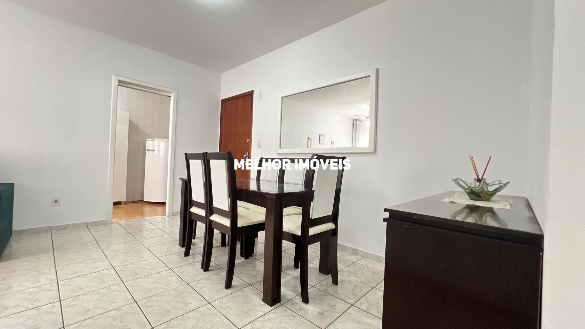 Apartamento à venda com 2 quartos, 73m² - Foto 10