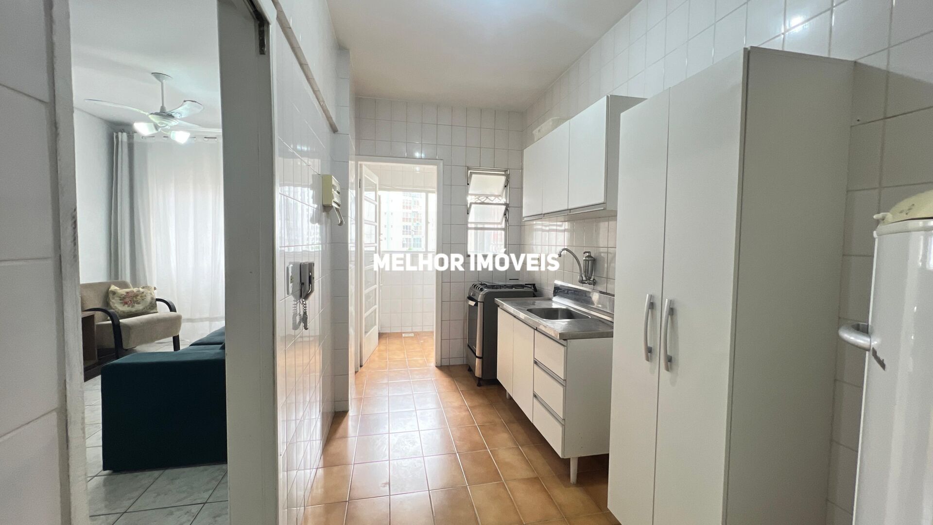 Apartamento à venda com 2 quartos, 73m² - Foto 15