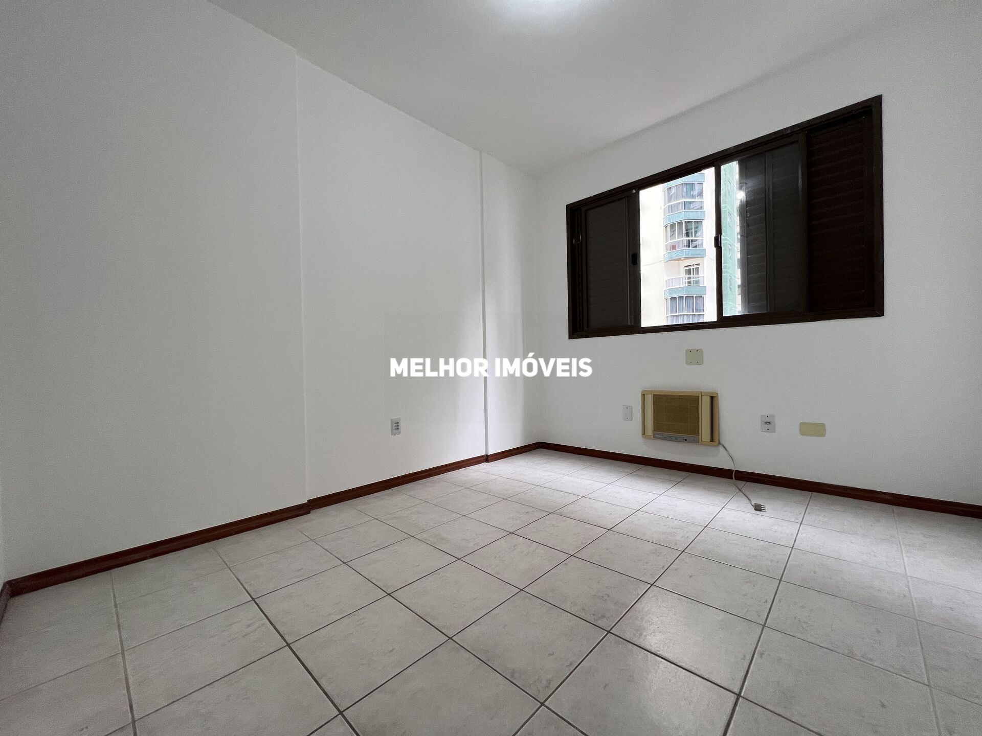 Apartamento, 3 quartos, 94 m² - Foto 12