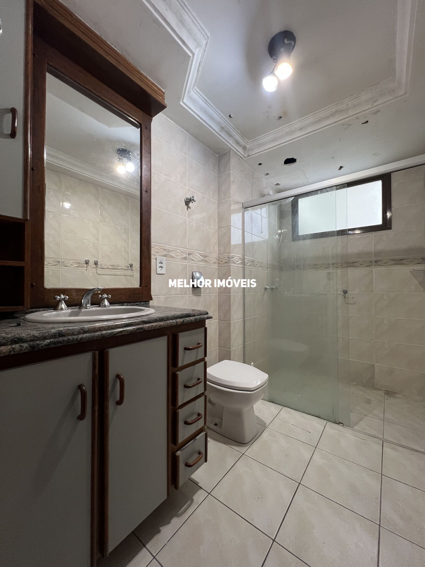 Apartamento, 3 quartos, 94 m² - Foto 11