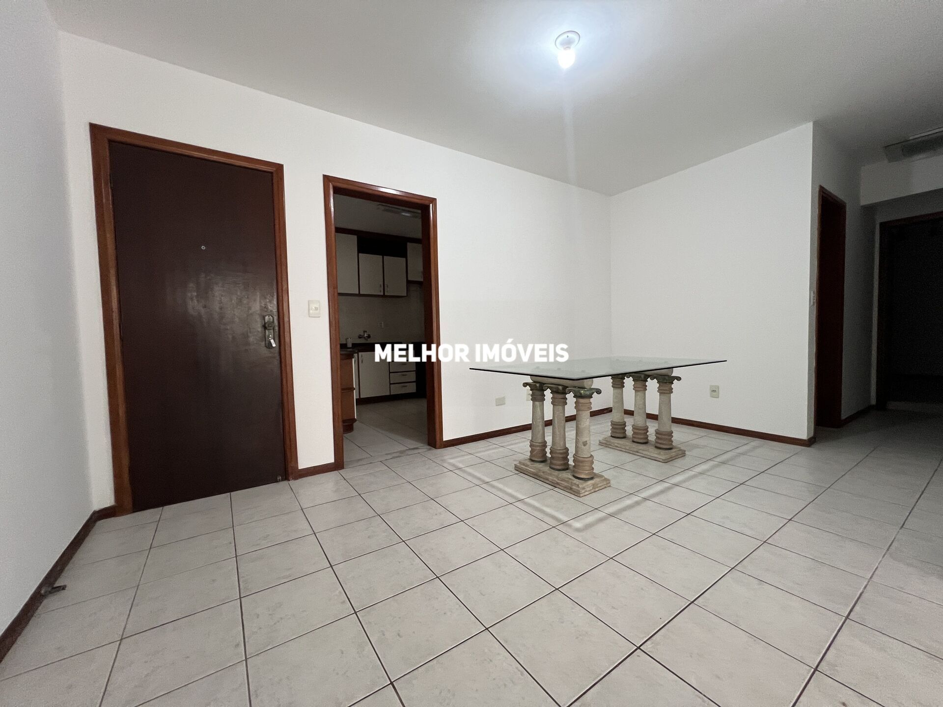 Apartamento, 3 quartos, 94 m² - Foto 3