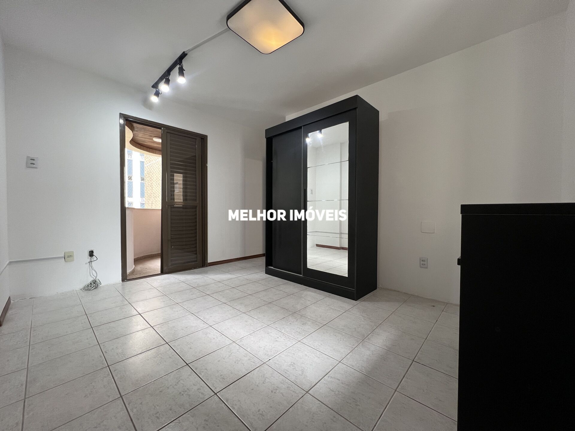 Apartamento, 3 quartos, 94 m² - Foto 10