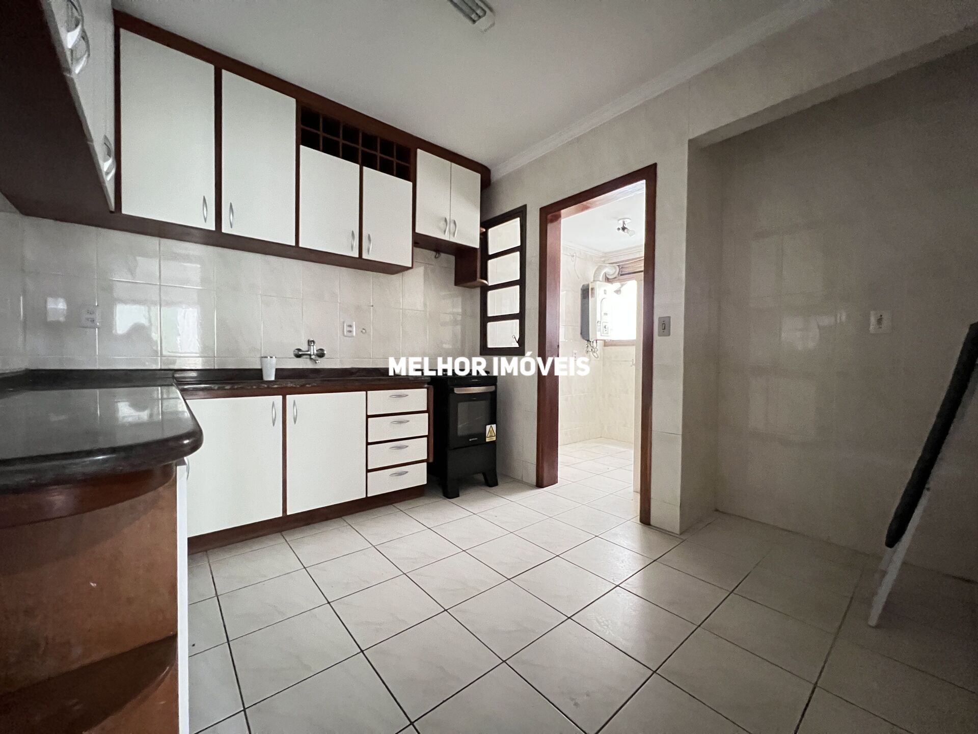 Apartamento, 3 quartos, 94 m² - Foto 6