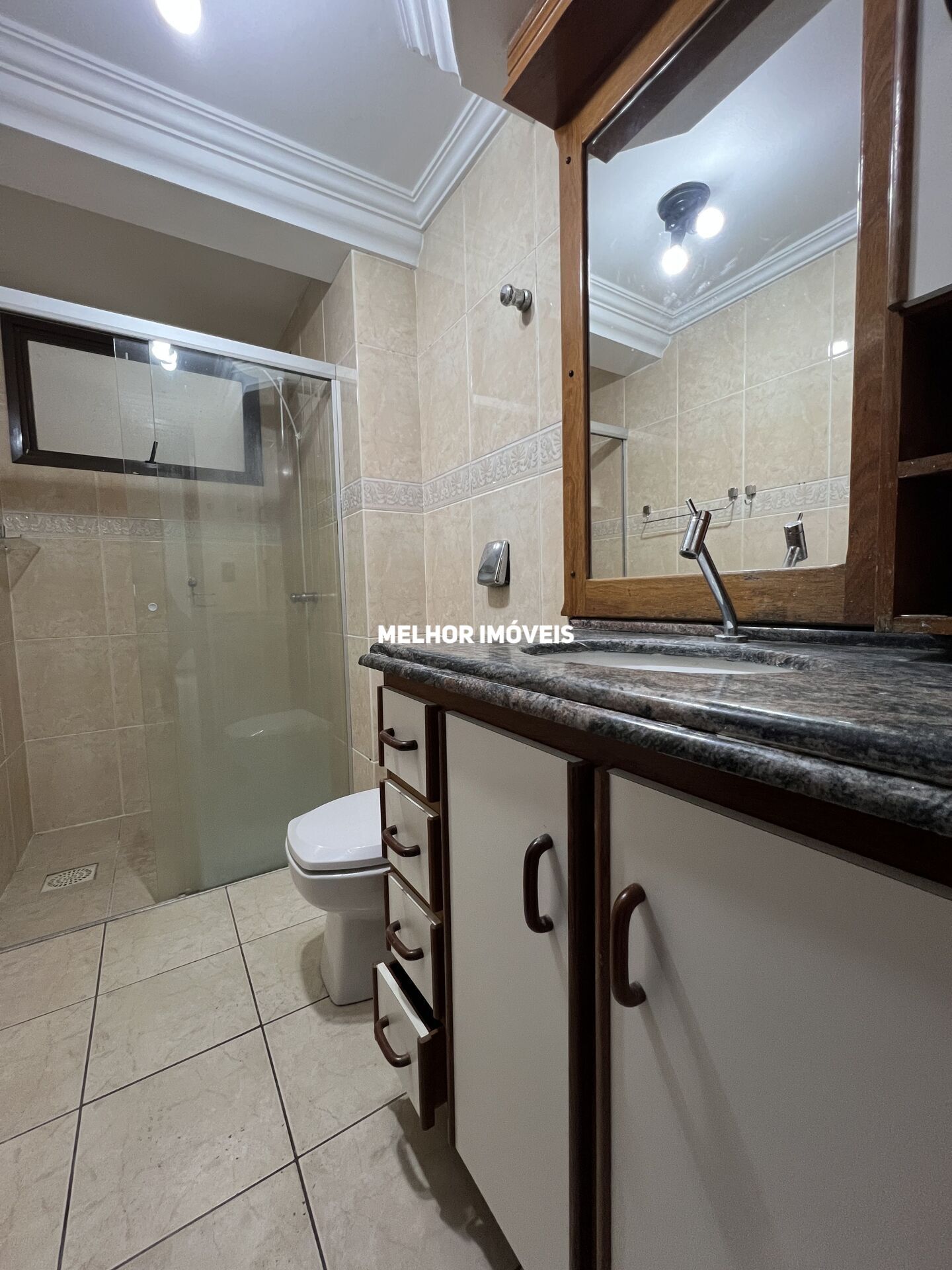 Apartamento, 3 quartos, 94 m² - Foto 13