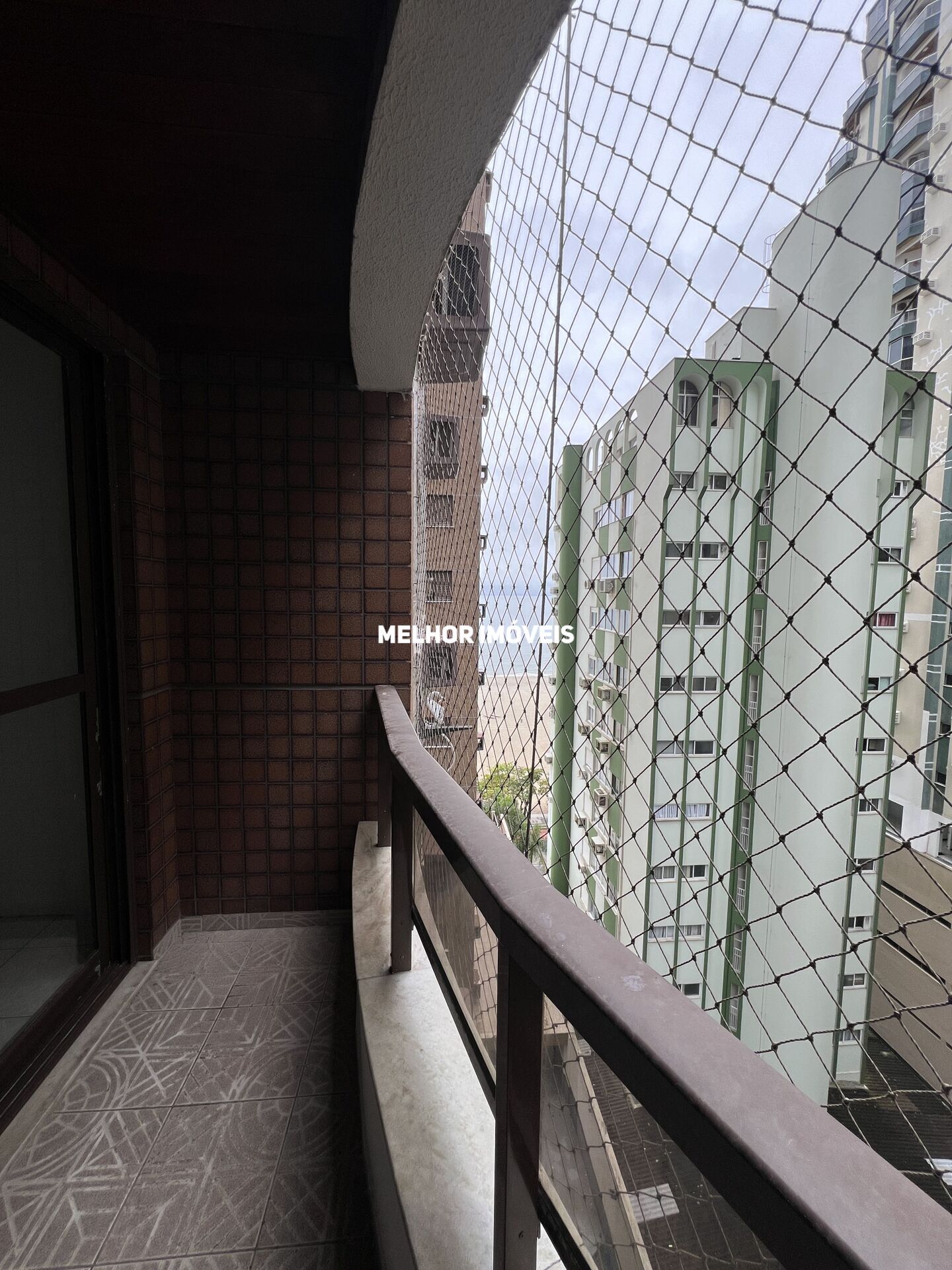 Apartamento, 3 quartos, 94 m² - Foto 4