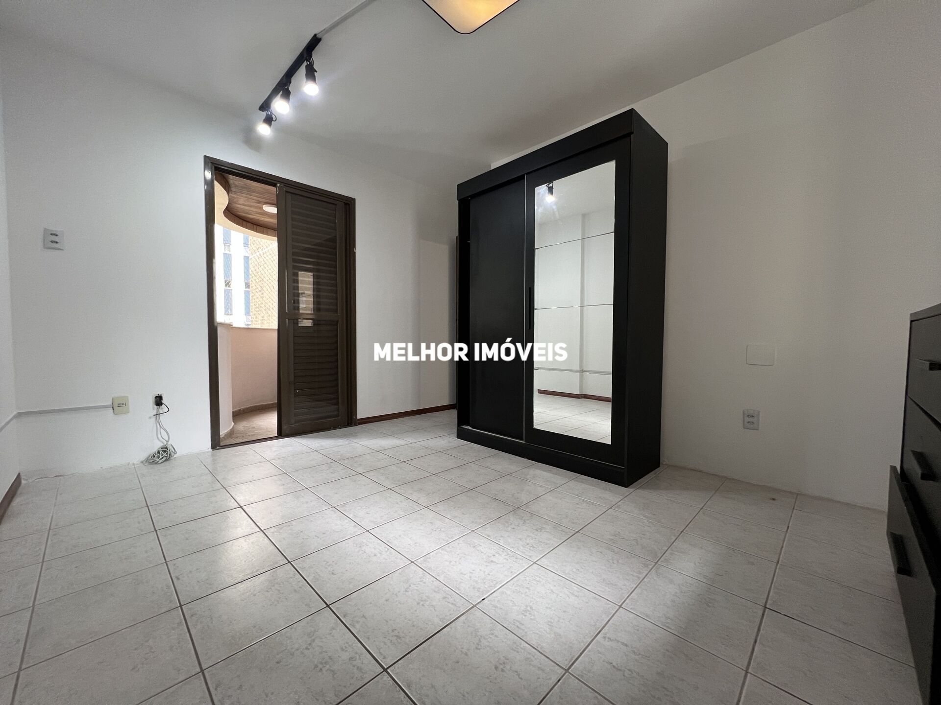 Apartamento, 3 quartos, 94 m² - Foto 8