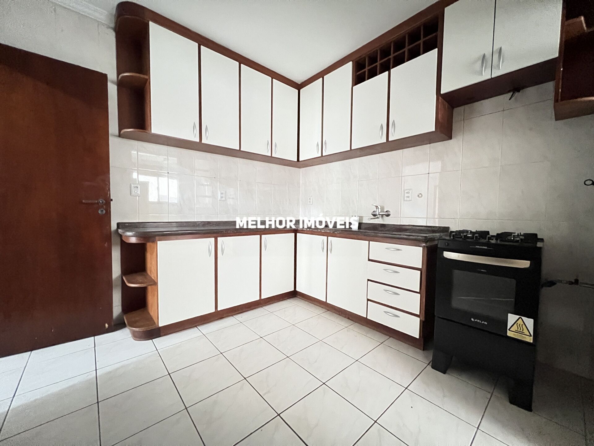 Apartamento, 3 quartos, 94 m² - Foto 5
