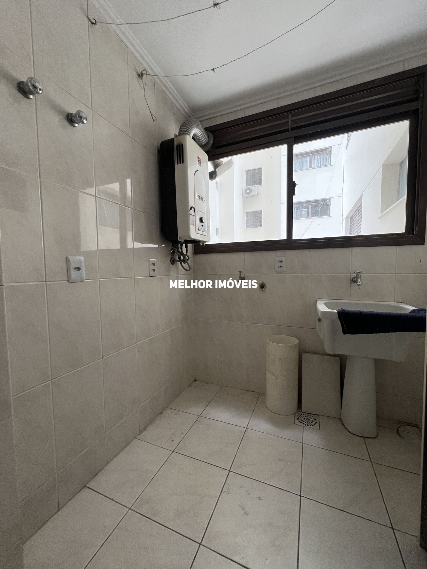 Apartamento, 3 quartos, 94 m² - Foto 7