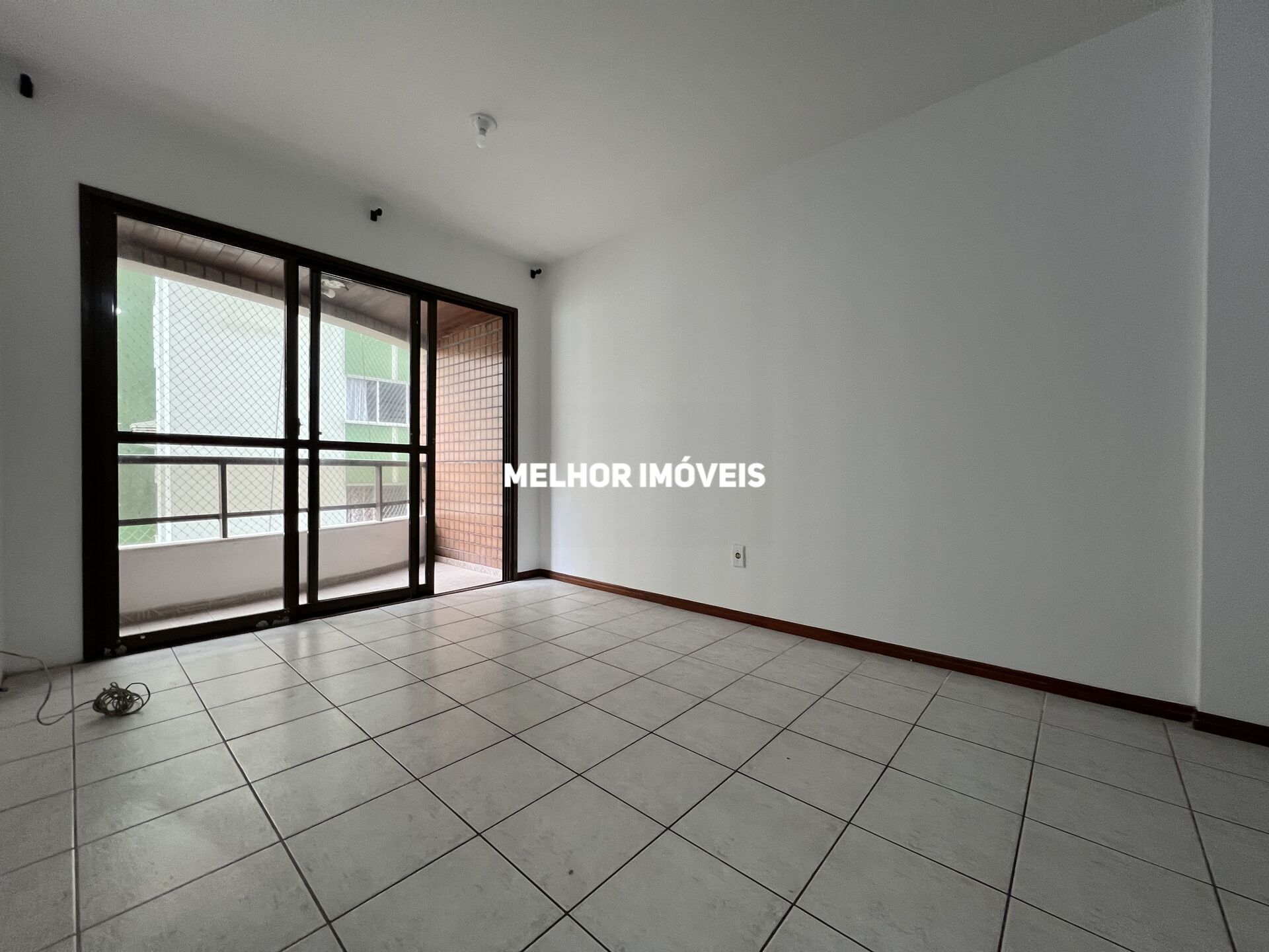 Apartamento, 3 quartos, 94 m² - Foto 1
