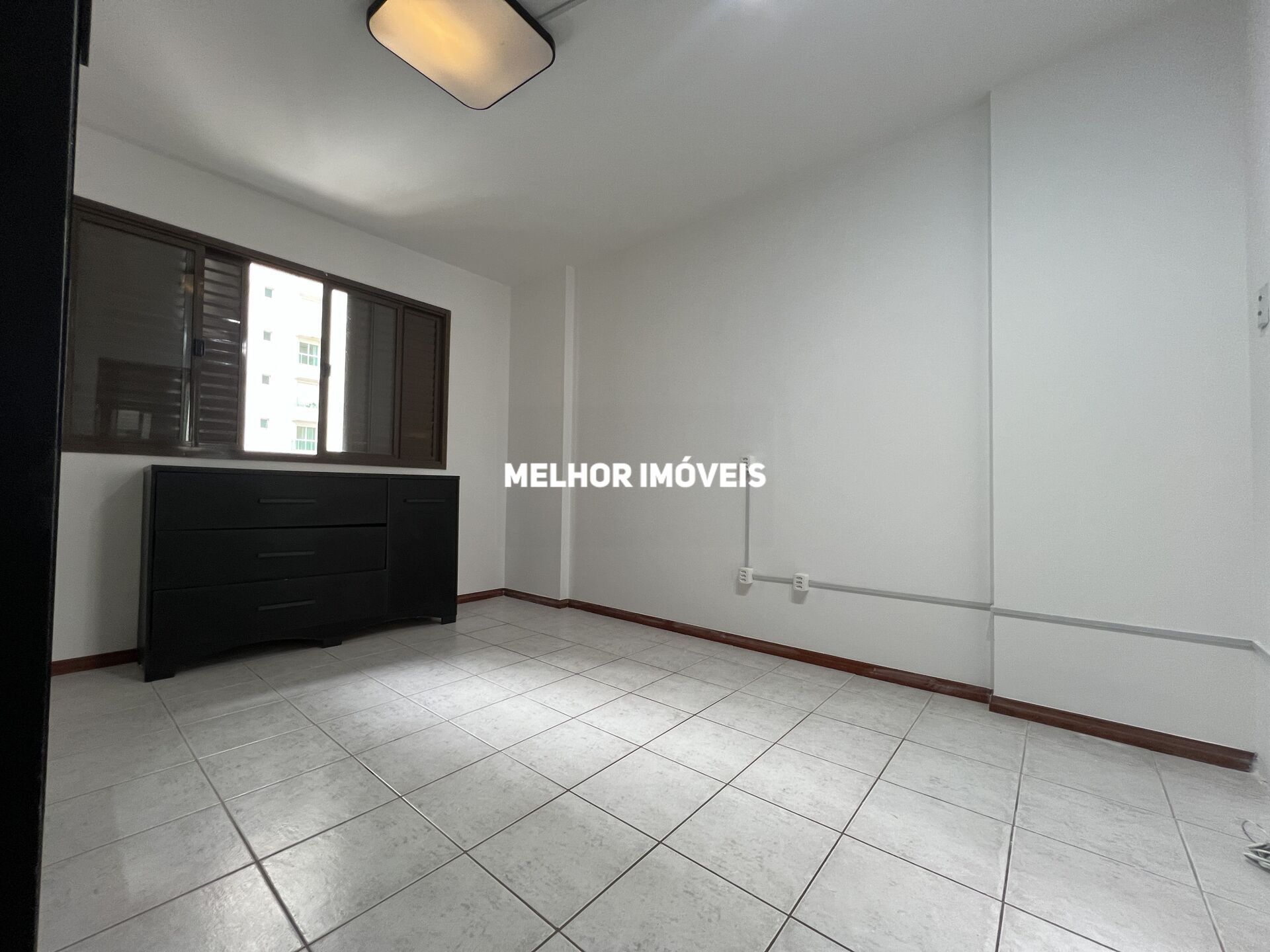 Apartamento, 3 quartos, 94 m² - Foto 9