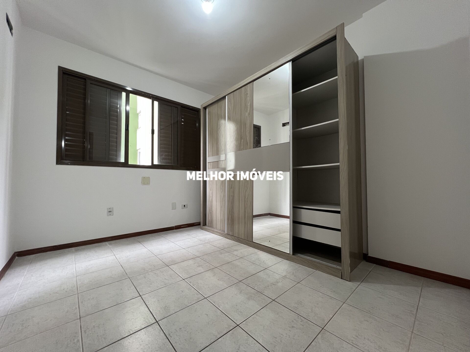 Apartamento, 3 quartos, 94 m² - Foto 14