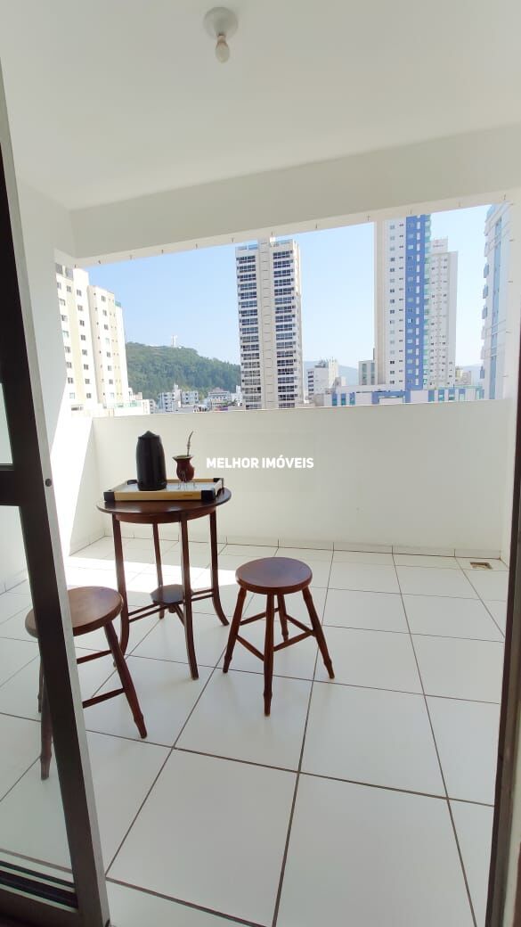 Apartamento, 2 quartos, 130 m² - Foto 1