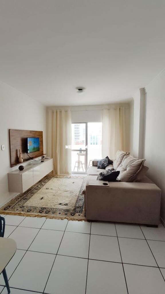 Apartamento, 2 quartos, 130 m² - Foto 3