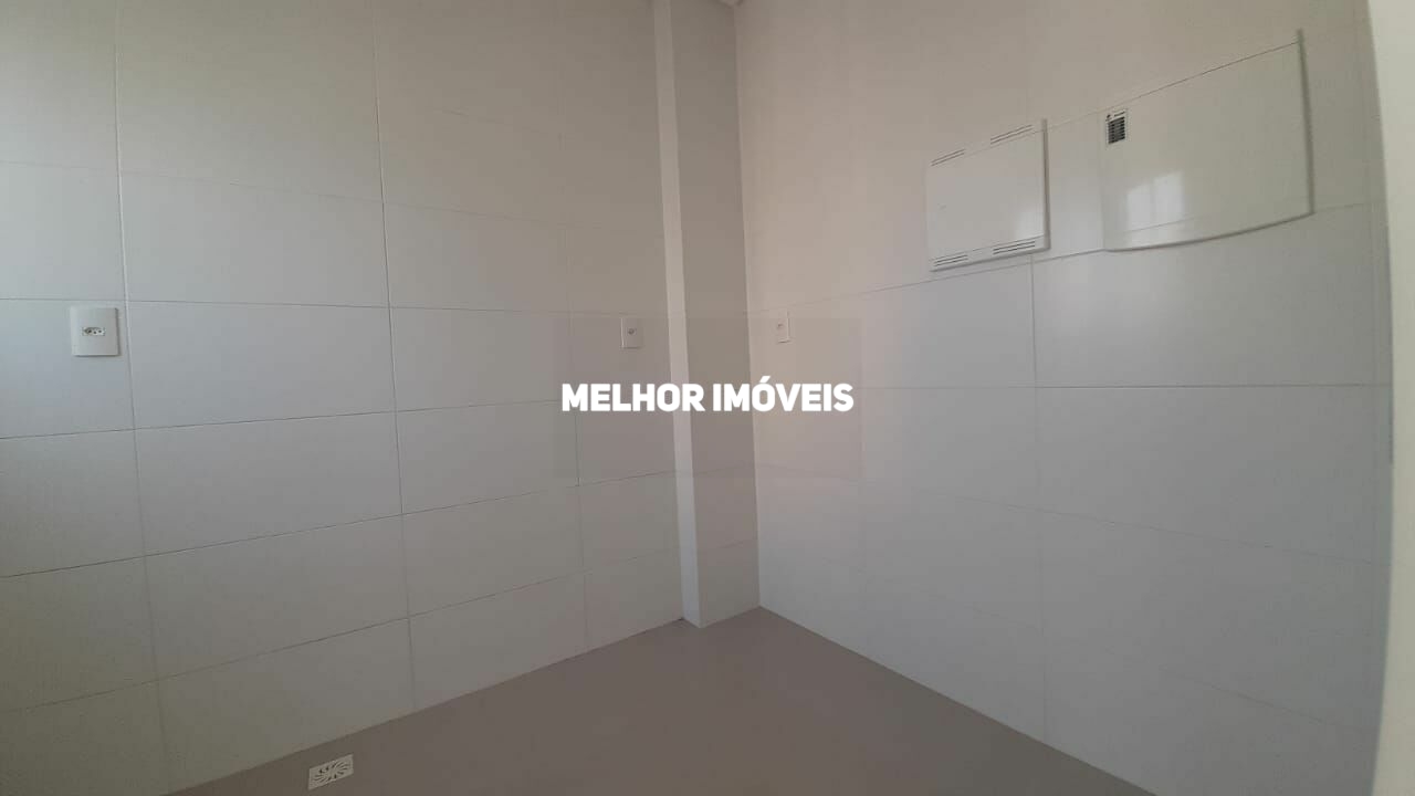 Cobertura à venda com 4 quartos, 253m² - Foto 6