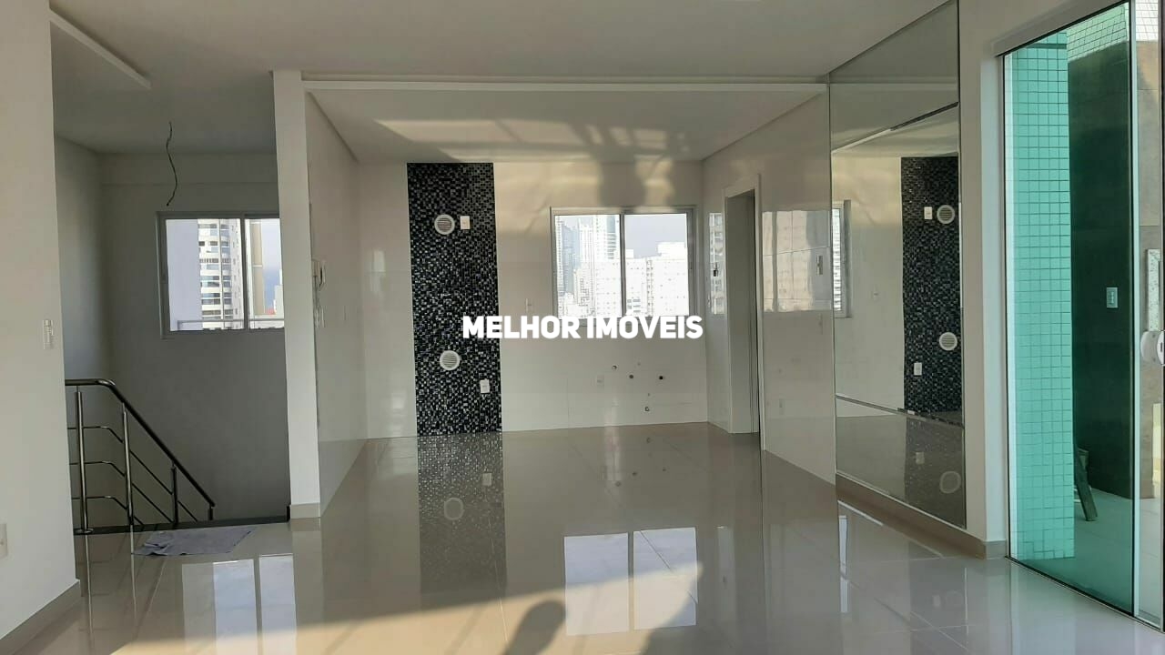 Cobertura à venda com 4 quartos, 253m² - Foto 17