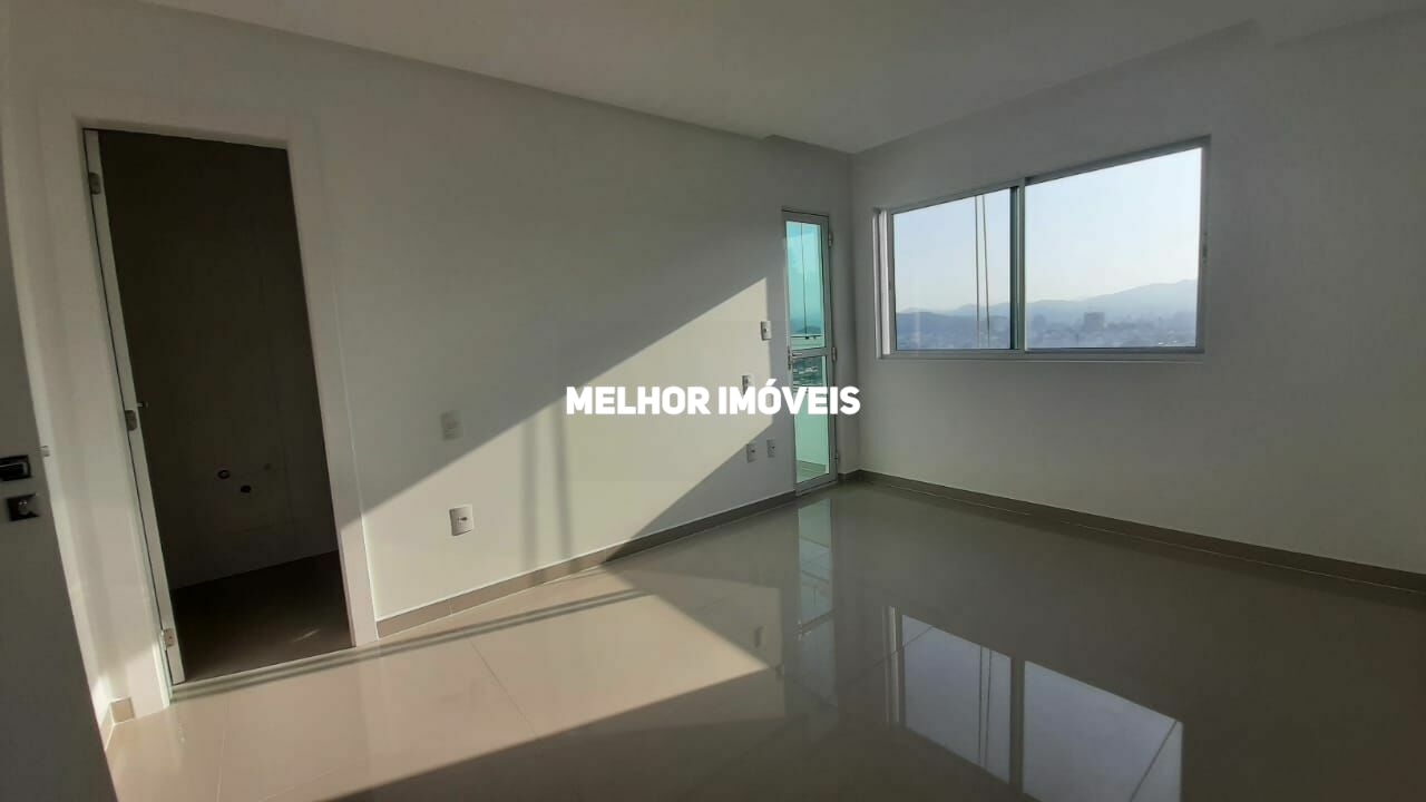 Cobertura à venda com 4 quartos, 253m² - Foto 10