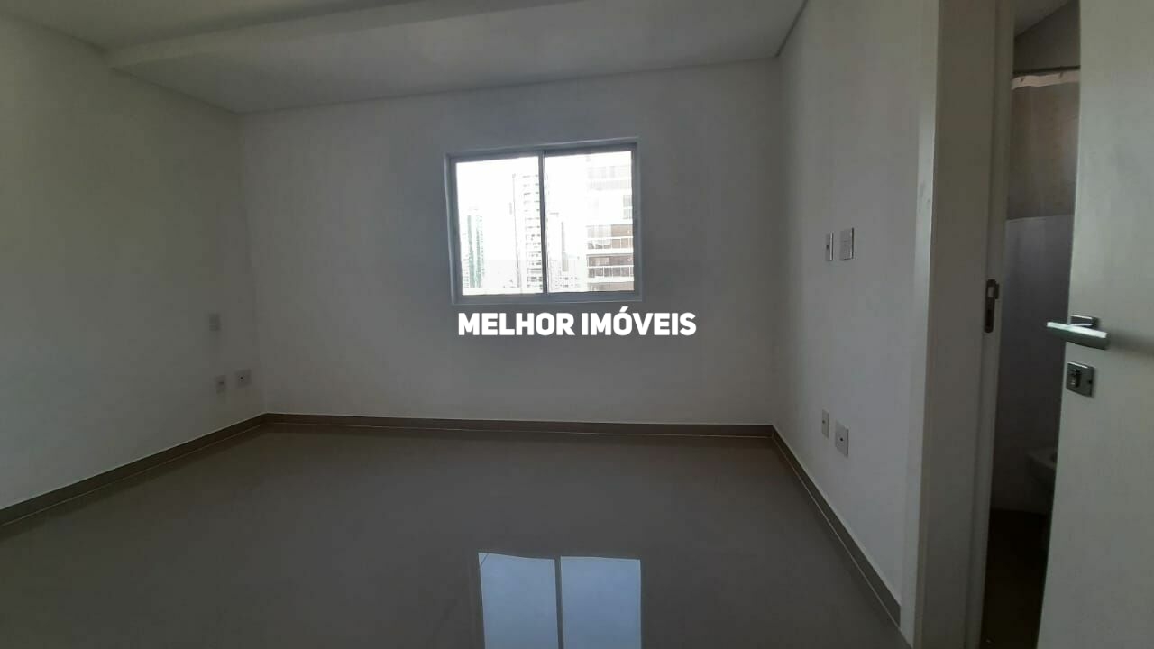 Cobertura à venda com 4 quartos, 253m² - Foto 21