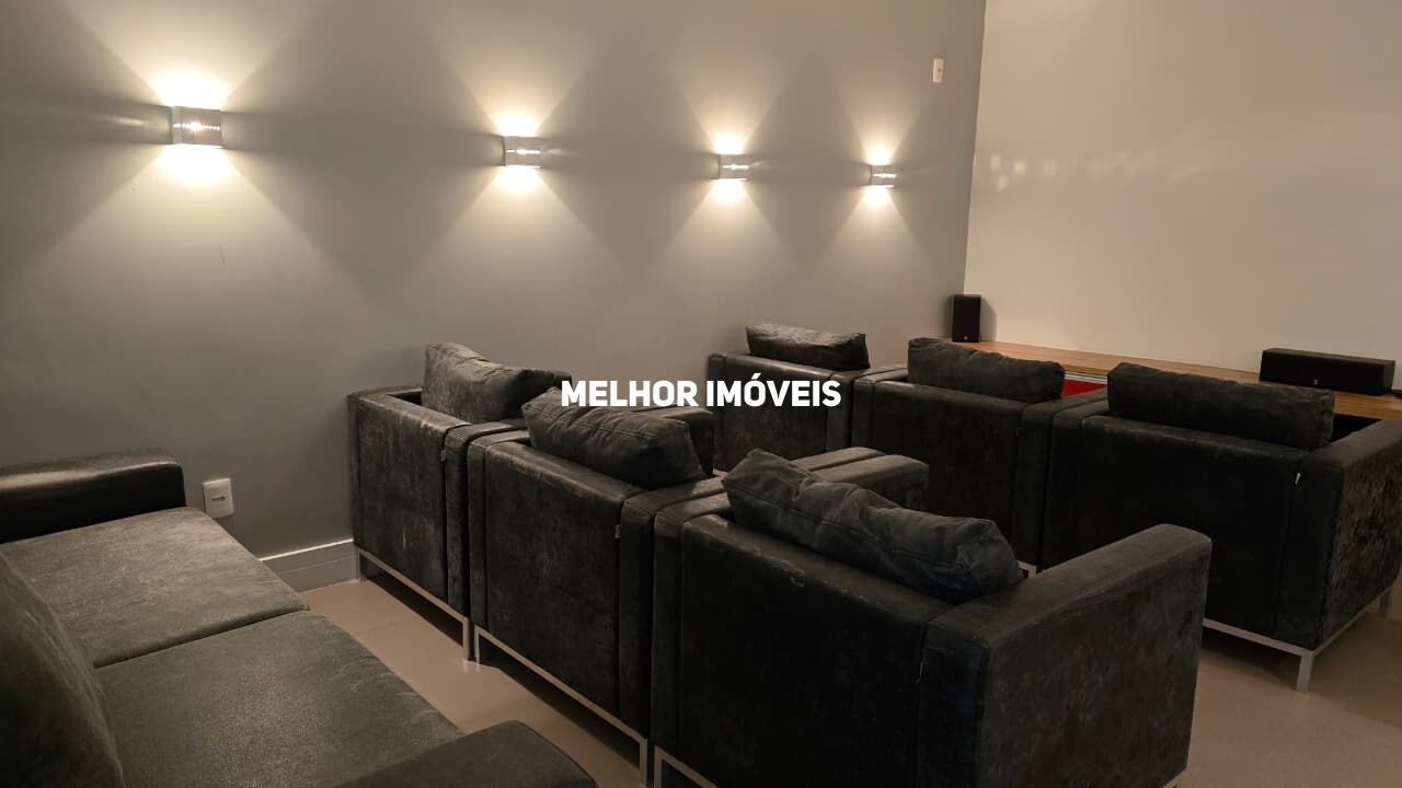 Apartamento, 3 quartos, 178 m² - Foto 49