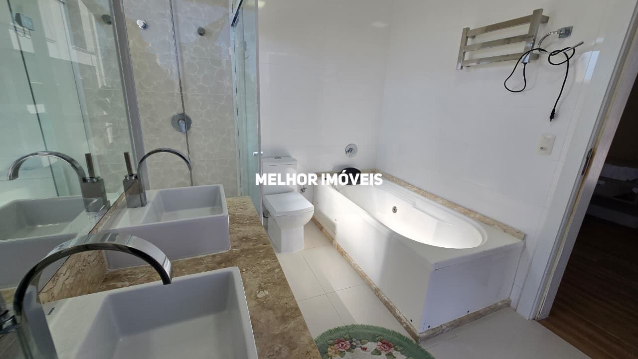 Apartamento, 3 quartos, 178 m² - Foto 44