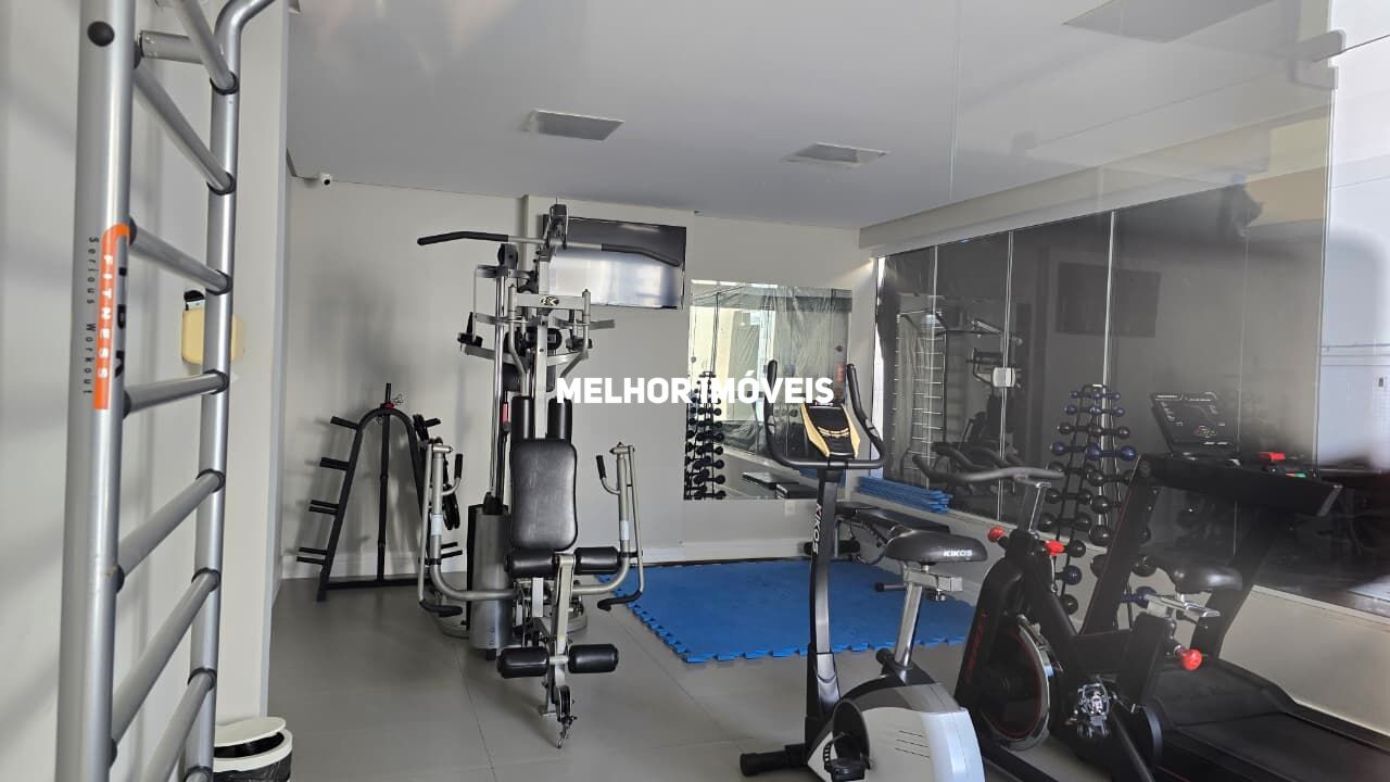 Apartamento, 3 quartos, 178 m² - Foto 46