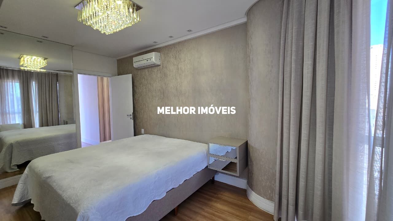 Apartamento, 3 quartos, 178 m² - Foto 36