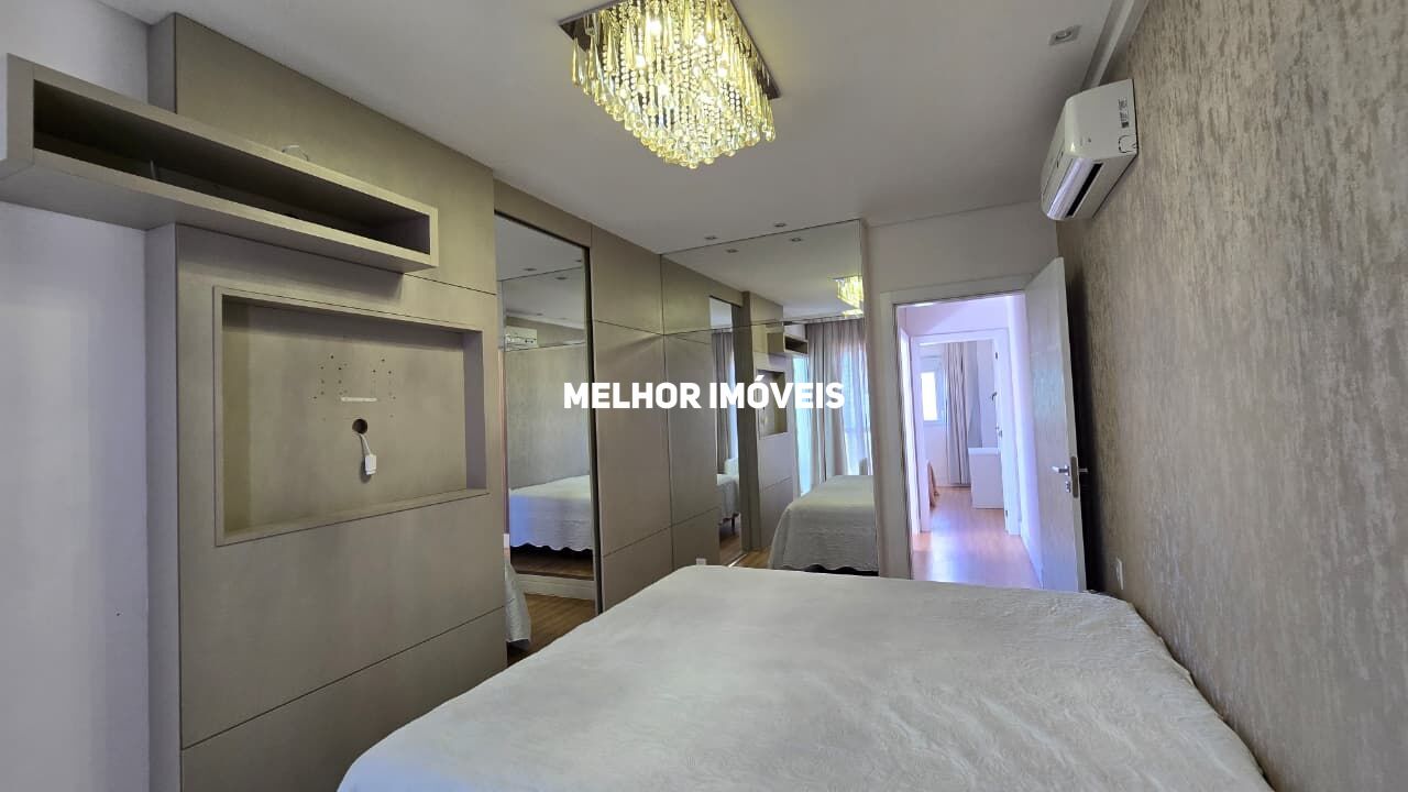 Apartamento, 3 quartos, 178 m² - Foto 39