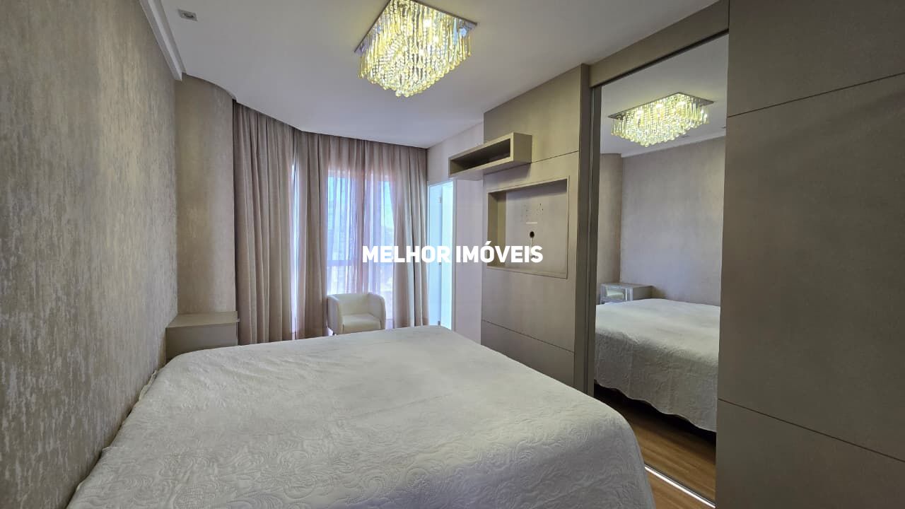 Apartamento, 3 quartos, 178 m² - Foto 38