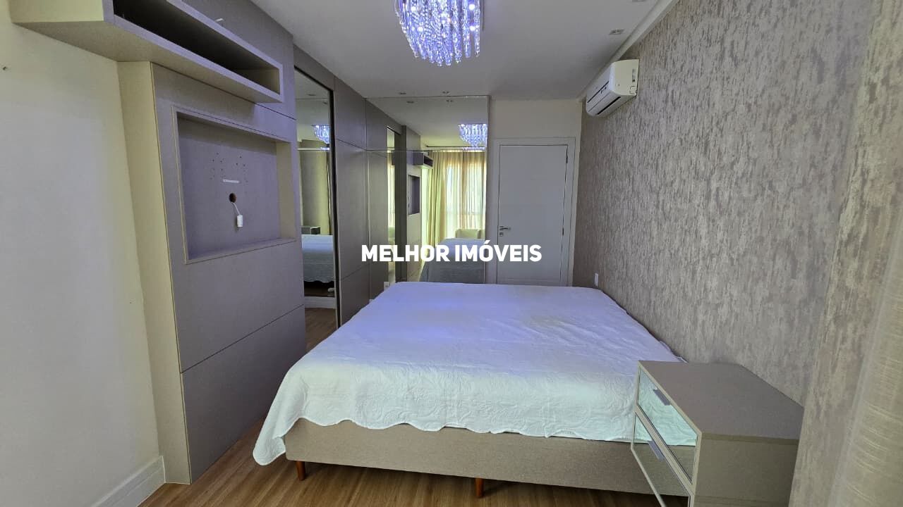 Apartamento, 3 quartos, 178 m² - Foto 40