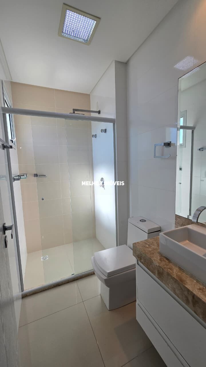 Apartamento, 3 quartos, 178 m² - Foto 32