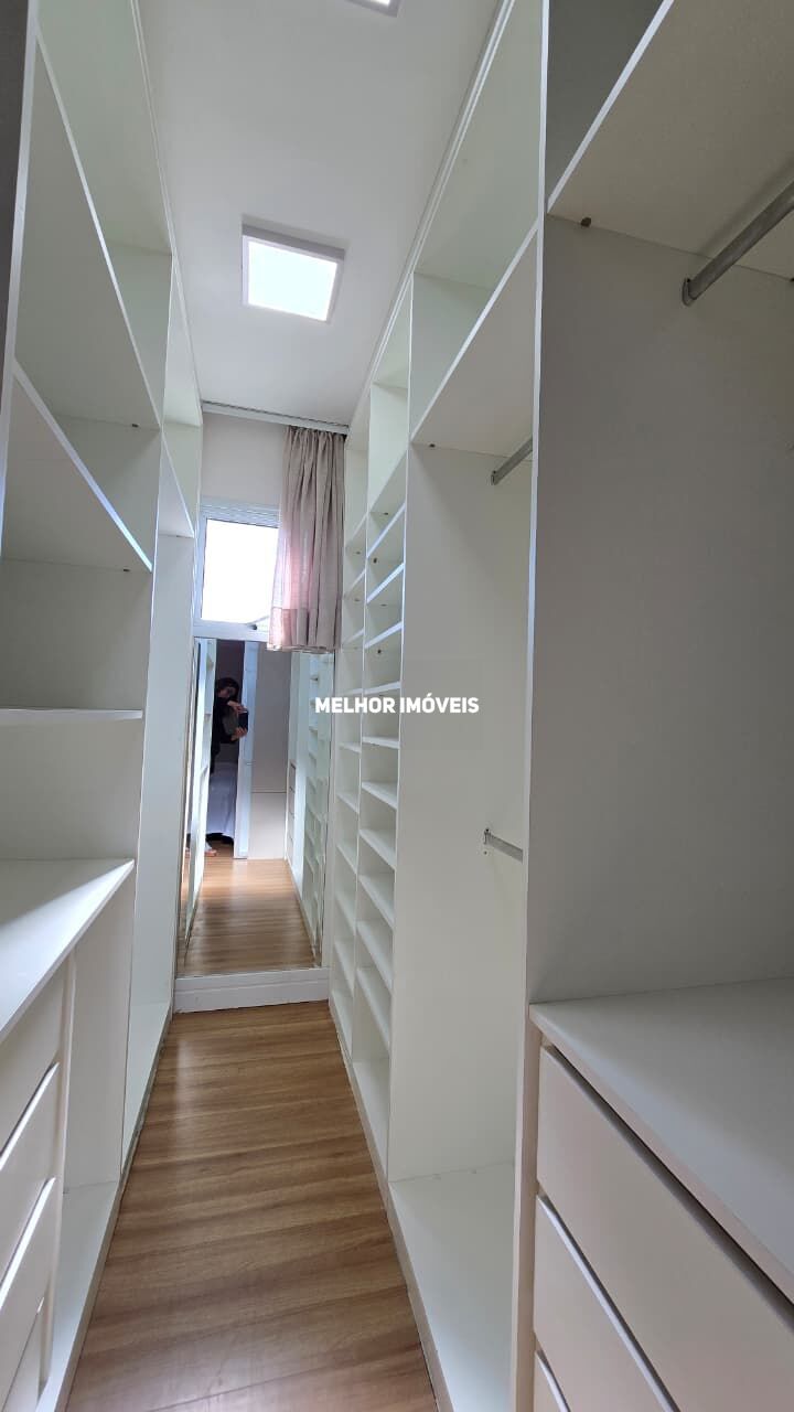 Apartamento, 3 quartos, 178 m² - Foto 42