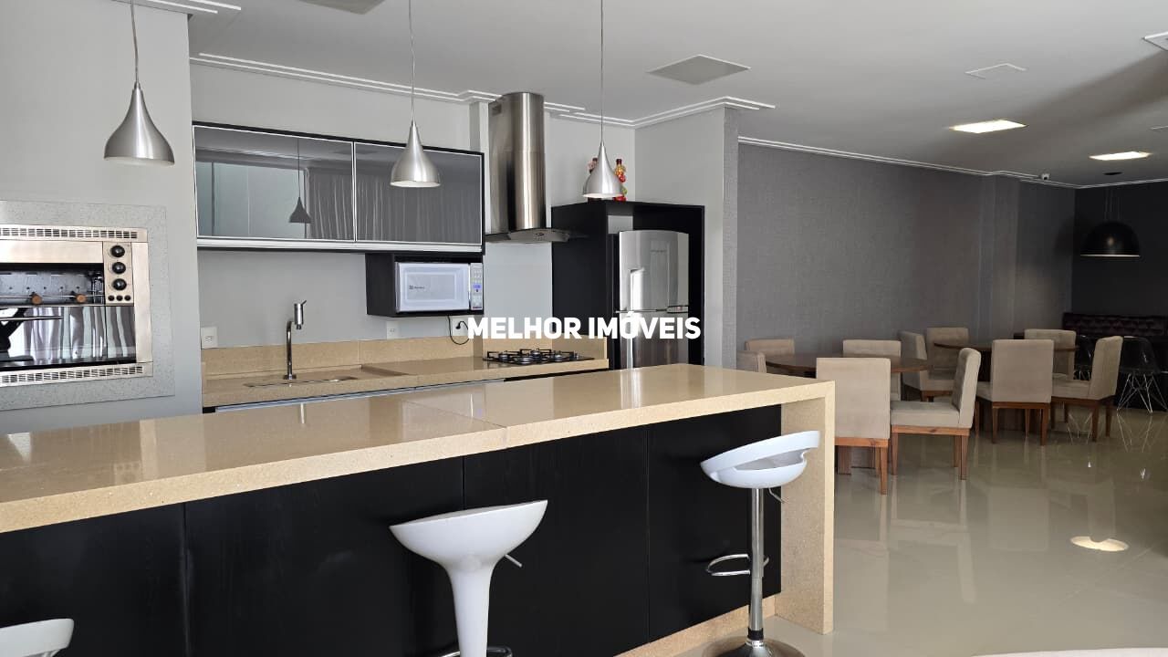 Apartamento, 3 quartos, 178 m² - Foto 47
