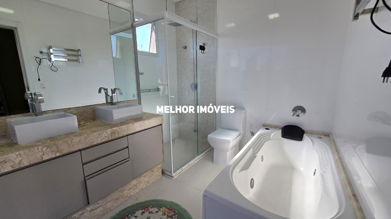 Apartamento, 3 quartos, 178 m² - Foto 35