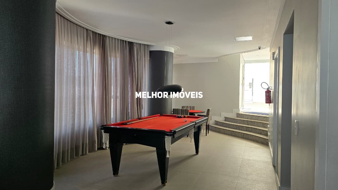 Apartamento, 3 quartos, 178 m² - Foto 48