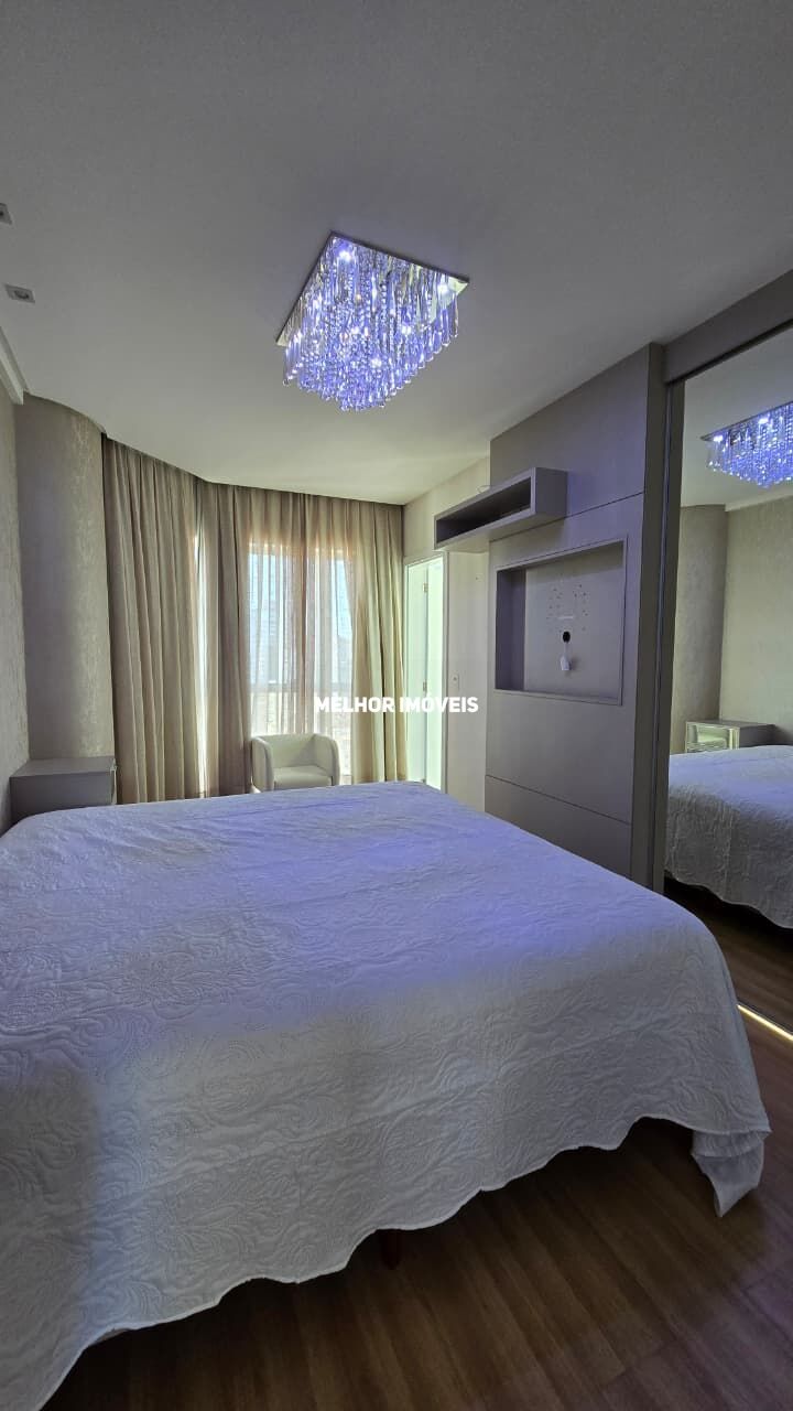 Apartamento, 3 quartos, 178 m² - Foto 41