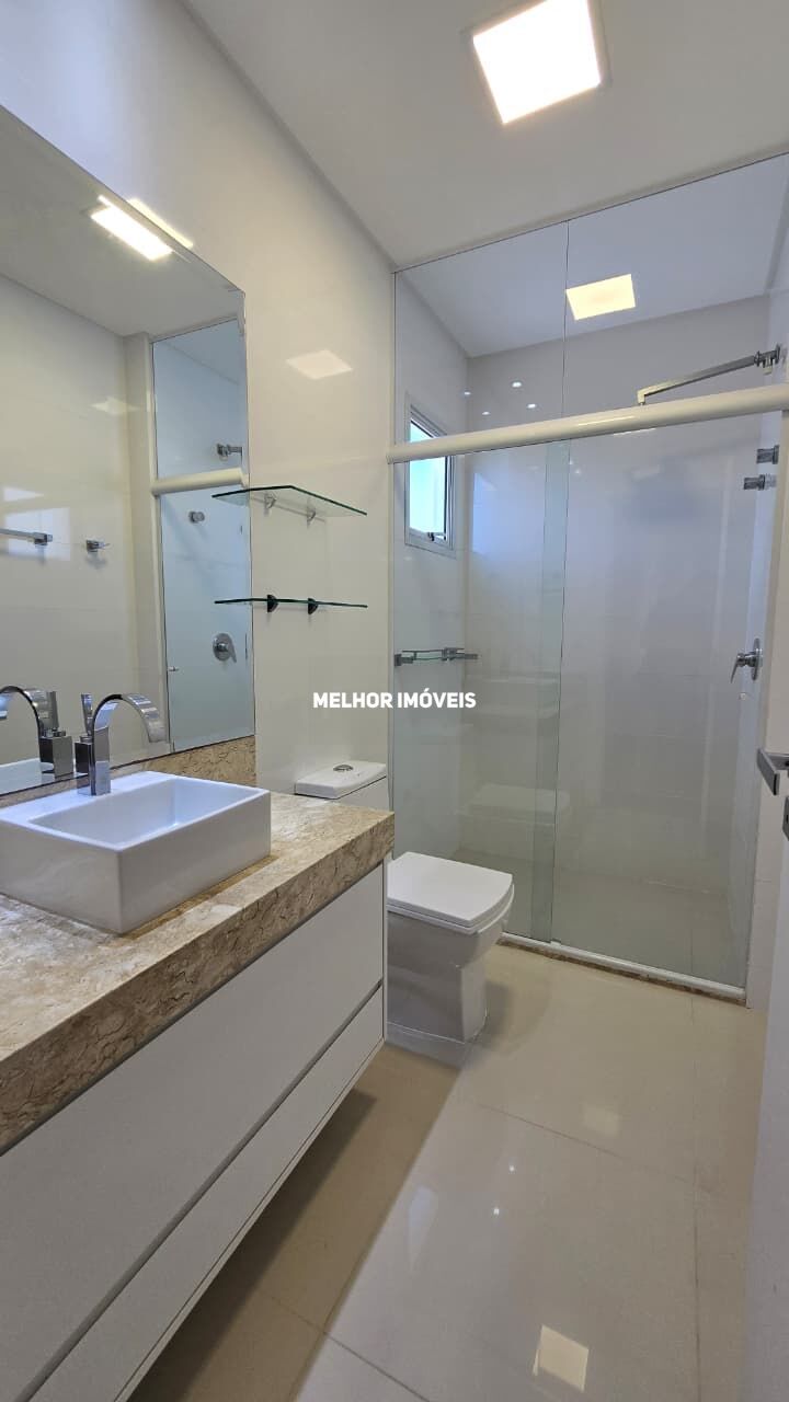 Apartamento, 3 quartos, 178 m² - Foto 31