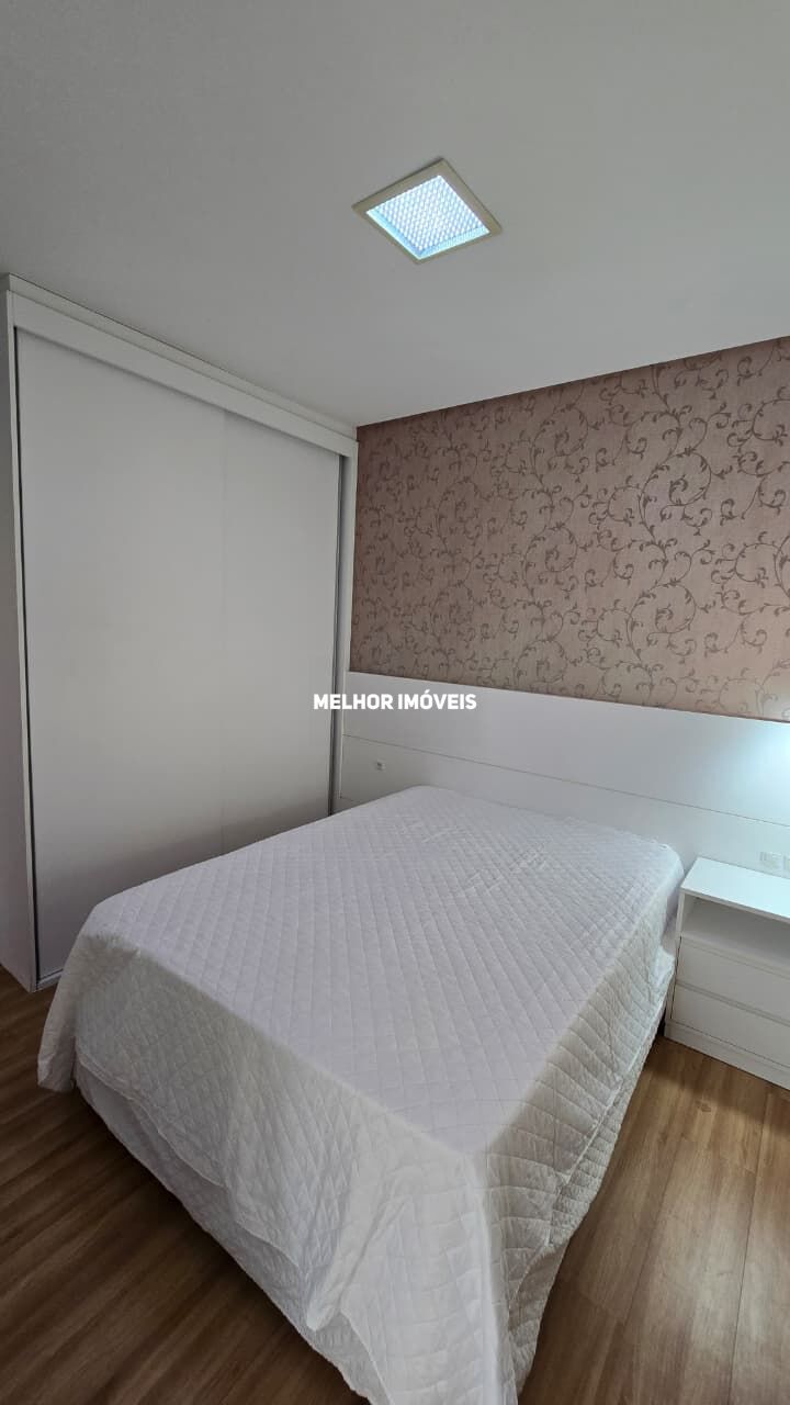 Apartamento, 3 quartos, 178 m² - Foto 33