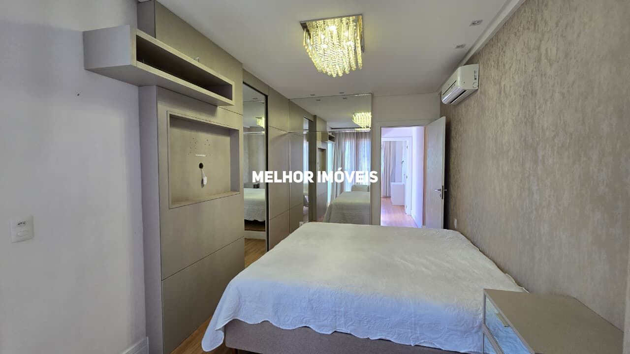 Apartamento, 3 quartos, 178 m² - Foto 34